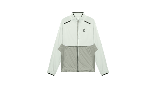 ON Weather-Jacket Iceberg | Tin Herre | Løplabbet.no