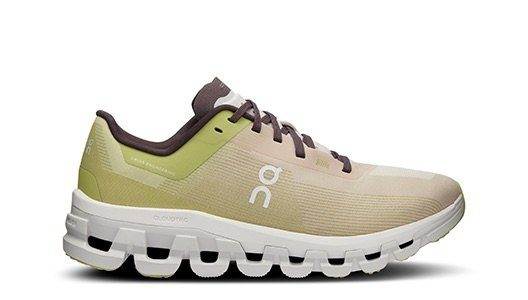 On Running Cloudflow 4 W